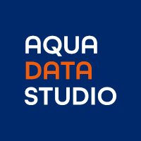 Aqua Data Studio (@aquafold) 's Twitter Profile