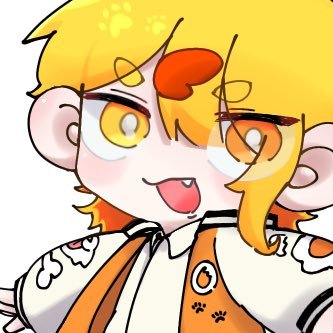 おむらいぬさんのプロフィール画像