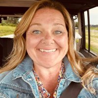 Margaret Esezobor (@esezobor97592) 's Twitter Profile
