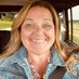 Margaret Esezobor (@esezobor97592) Twitter profile photo Margaret Esezobor (@esezobor97592) Twitter profile photo