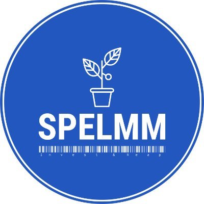 SPELMM | Smart Investment Solutions.
💡 CMA-Registered - Money Managers
🌟 AI-Driven Wealth Growth
🔍 Powered by expertise + algorithms