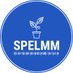 SPELMM_Money Managers (@spelmm_moneyman) Twitter profile photo SPELMM_Money Managers (@spelmm_moneyman) Twitter profile photo