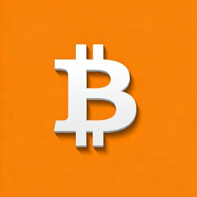 MaticBedenik's profile picture. #Bitcoin

🟠🌍