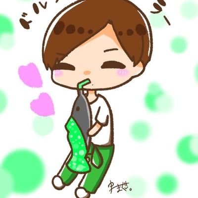 ゆーまぐ。さんのプロフィール画像