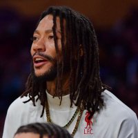 ๐๐ค๐ค๐ฏ๐ฎ (@woozywho) 's Twitter Profile