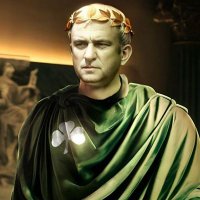 fatoşperest (@fatosperest) Twitter profile photo