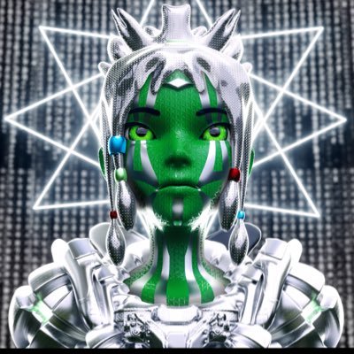 Angryzleさんのプロフィール画像