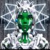 Angryzle (@angryzle) Twitter profile photo Angryzle (@angryzle) Twitter profile photo