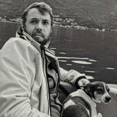 KrispyKlown's profile picture. 