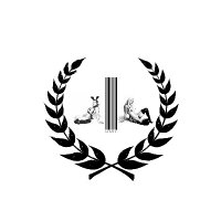 ANGRYMOON.TV (@angrymoondottv) Twitter profile photo