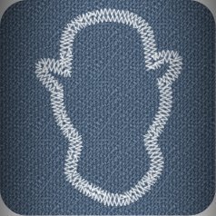 komesarBrom's profile picture. 