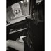 La Madrastra ๐ค๐พ (@_misstechno) Twitter profile photo La Madrastra ๐ค๐พ (@_misstechno) Twitter profile photo