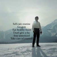 Surendar (@surennnft) 's Twitter Profile