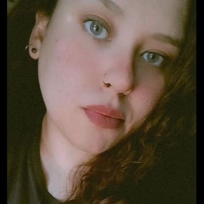 florcarrerem's profile picture. me gusta el vino tinto los atardeceres y la luna                        
boca boca bocaaaa