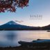 ranran market (@ranran_market) Twitter profile photo ranran market (@ranran_market) Twitter profile photo