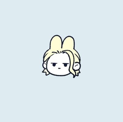 みっかさんのプロフィール画像
