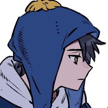 Adeyさんのプロフィール画像