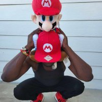 The Houston Prince πβοΈ (@gtheintrovert) 's Twitter Profile