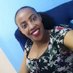 Mutio Muli (@mutiomuli2) Twitter profile photo Mutio Muli (@mutiomuli2) Twitter profile photo