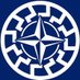 ☀️ SangerGlobalism🇺🇸🇺🇦🇪🇺☀️ (@sangerglobalism) Twitter profile photo ☀️ SangerGlobalism🇺🇸🇺🇦🇪🇺☀️ (@sangerglobalism) Twitter profile photo