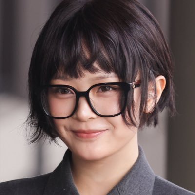 naegamalhajana's profile picture. 9월중 구직이 시급한 프론트엔드개발자