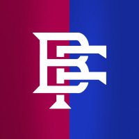 Barça Femení (@barcafem) 's Twitter Profile