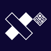 XPONENTIAL 2025 (@xponentialshow) 's Twitter Profile