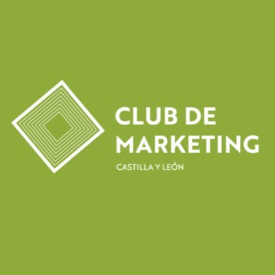 Un grupo de empresarios de Castilla y León unidos para ayudar a nuestro sector. 🌟 Juntos seremos más visibles. ¿Quieres conocernos? ⤵️