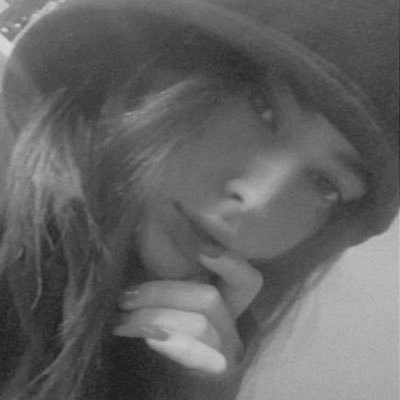 asal_hjp's profile picture. 💜