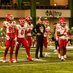 Matt Vitzthum (@coachvitzthum) Twitter profile photo Matt Vitzthum (@coachvitzthum) Twitter profile photo