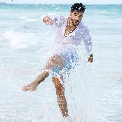 Justm242's profile picture. 