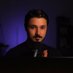 Alex | Video Marketing (@decimablack) Twitter profile photo Alex | Video Marketing (@decimablack) Twitter profile photo