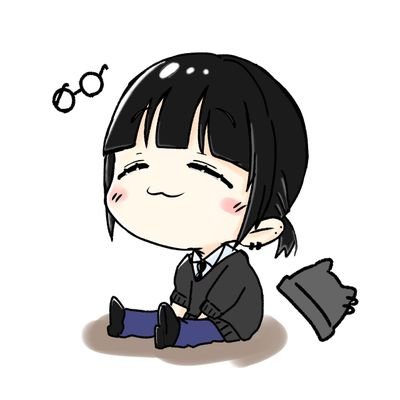 うぃーさんのプロフィール画像