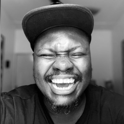 WilliamsChechet's profile picture. Visual Artist