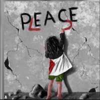 Sabrina Merolla (@zabrinskyy) 's Twitter Profile Photo