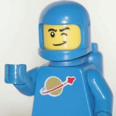 DavidLoren74666's profile picture. Cine 🎥 Lego, Ciencia 🧪  Memes 🤣UFO👽 Noticias 📰