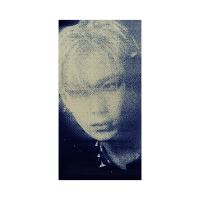 𝑢𝑛ꎇ𝚄𝚁𝙻𝙴𝙳 𝑤𝑖𝑛𝑔𝓈. (@feathersinblue) 's Twitter Profile