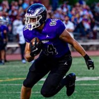 Brayden Marko (@braydenmarko) 's Twitter Profile Photo Brayden Marko (@braydenmarko) 's Twitter Profile Photo