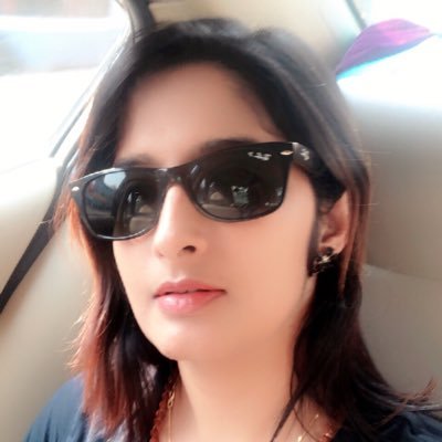 Sohinibonggirl's profile picture. Be like water 💧, Not luxurious but Valuable for life 🤍  ❌No DM pls