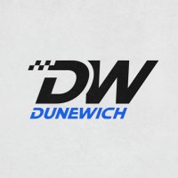 Dunewich On Dirt (Evan) (@dunewichondirt) 's Twitter Profile Photo Dunewich On Dirt (Evan) (@dunewichondirt) 's Twitter Profile Photo