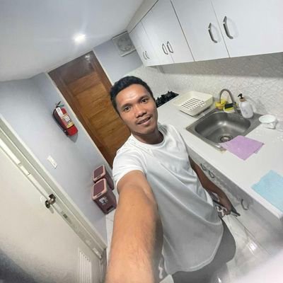 disappointed but not surprised 🙃nang dumating ka sa buhay ko🤗binago mong lahat pati ang aking mundo.....❤️ML:id-406387776