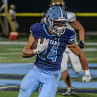 Christian Brevig (@christianbrevig) 's Twitter Profile Photo