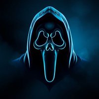 Xozerz (@rizzublok) 's Twitter Profile