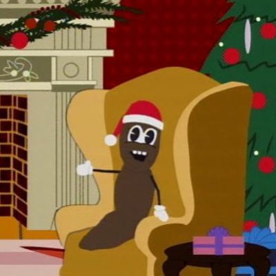 HowdyMrHankey's profile picture. 