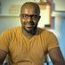 Abdullah Mufuruki (@mufuruki2) Twitter profile photo Abdullah Mufuruki (@mufuruki2) Twitter profile photo