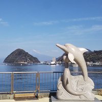 高田三郎 (@sublow_takada) 's Twitter Profile Photo