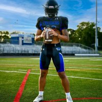 Dylan Duran (@dylan_duran23) 's Twitter Profile