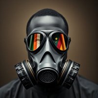 Tec (@tectechie) 's Twitter Profile