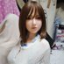 島村勝 (@masarushimamuu2) Twitter profile photo 島村勝 (@masarushimamuu2) Twitter profile photo
