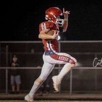 Jake Conroy (@jaco57814013) 's Twitter Profile